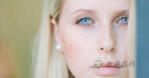 五大“高手” 帮助女人抗衰老