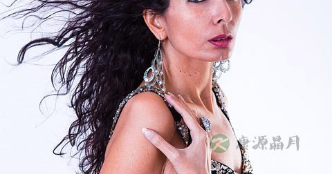 运动抗击女性头号杀手——乳腺癌