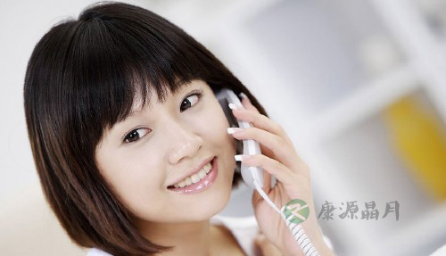 女性养容养颜活血祛瘀三通