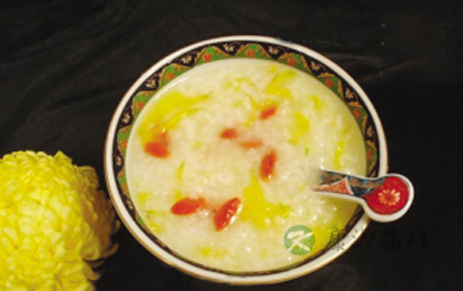 女性要少吃寒凉食物