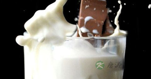 做完人流多久可以同房