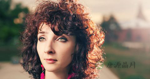 暗示女性肾不好的九大症状