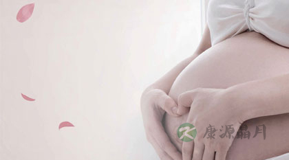 人流手术后注意事项