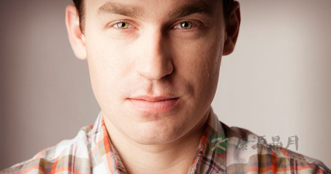 秋冬头发干燥易掉怎么办 秋冬头发干燥易掉怎么办