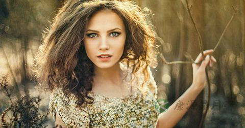 女性月经期间不宜做的五件事