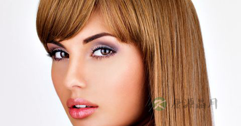 女人肾虚吃什么 阴阳肾虚食疗法 女人肾虚吃什么 阴阳肾虚食疗法