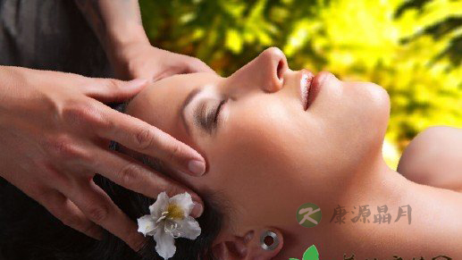 女士美容 史上最“要命”10个护肤方法 女士美容 史上最“要命”10个护肤方法