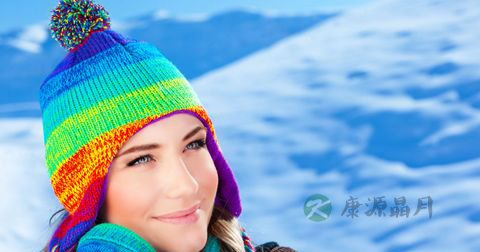 女人经常按摸胸部好处多 女人经常按摸胸部好处多