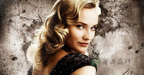 预防女性胸闷 不留健康隐患 预防女性胸闷 不留健康隐患