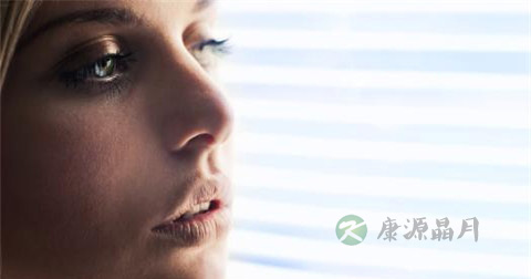 月经不调有什么反应