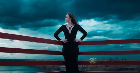 常挤乳沟危害大