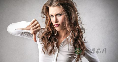 女人晨起做好15件事 养颜瘦身抗衰老