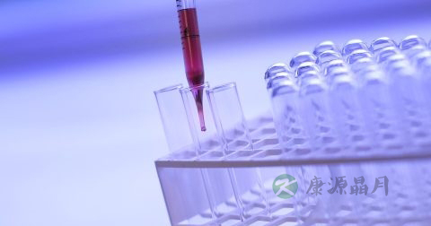 卵巢保健品有哪些