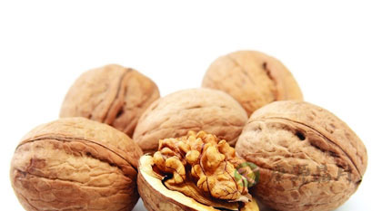 女性经期注意事项 饮食宜清淡