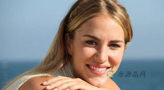 揭秘古代女人的私房缩阴秘方 揭秘古代女人的私房缩阴秘方