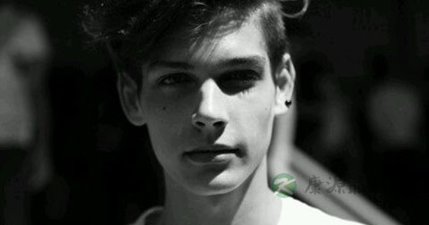 女人补肾的七大强效美食