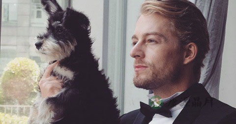 中医古法教你补气养血 中医古法教你补气养血