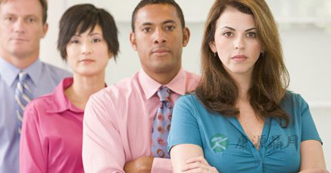 六大生活恶习危害女人寿命 六大生活恶习危害女人寿命