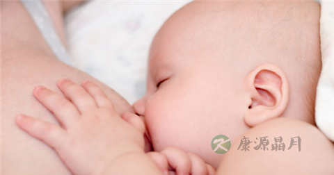 良性卵巢瘤可以根治吗