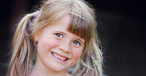 冬季养生：女人美容吃什么可改善脸色