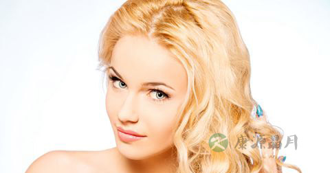 八大习惯让你瘦瘦瘦！