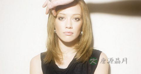 对症排毒养生 做通透美女人 对症排毒养生 做通透美女人