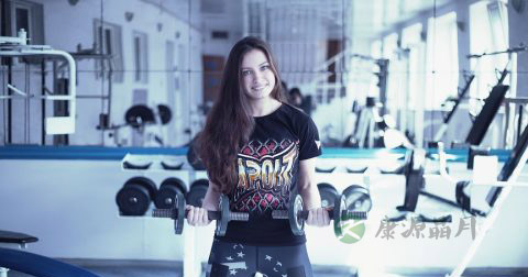 不良习惯引发妇科病