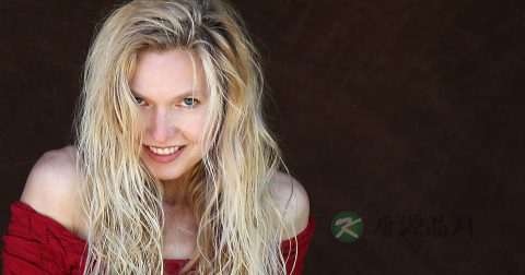 揪出脸色暗黄元凶 女人拒做“黄脸婆”