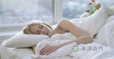 养生妙招让痛经女远离经期痛苦