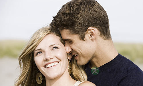 什么样的三围比例最健康