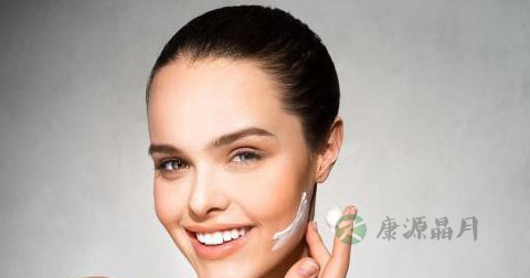 女性经期保健 大姨妈光临牢记四忌