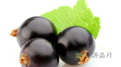 女人肾虚？14种黑色食物最补肾