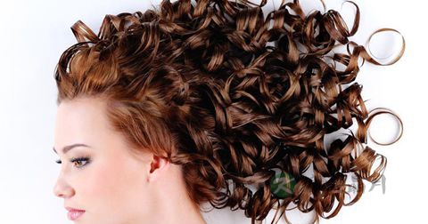 女性日常养生细节十六则 女性日常养生细节十六则