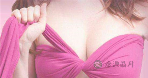 看乳腺增生看什么科