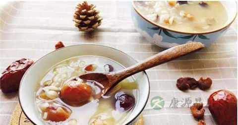 女性慢性肾炎怎么治
