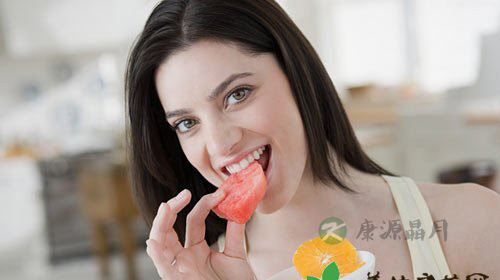 25岁女性保健的死角 25岁女性保健的死角