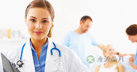 运动抗击女性头号杀手——乳腺癌