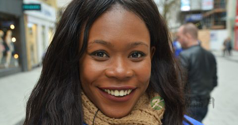 女性养生 摆脱衰老7元凶让青春常驻