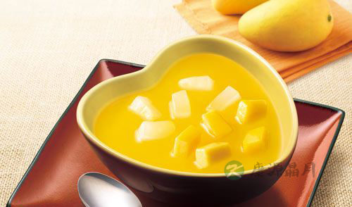 中医经络养生 女人从此不再烦恼 中医经络养生 女人从此不再烦恼