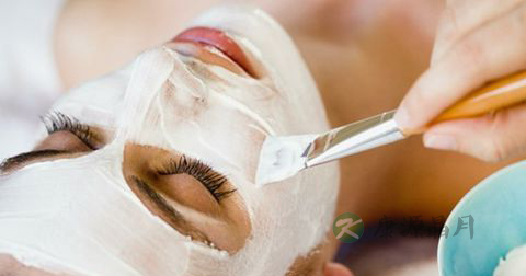 让你火冒三丈的大姨妈 让你火冒三丈的大姨妈