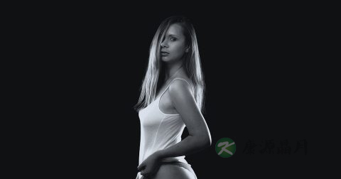 女性尿道炎的症状