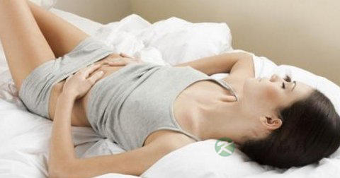 手把手教给你女人自慰的方法 手把手教给你女人自慰的方法