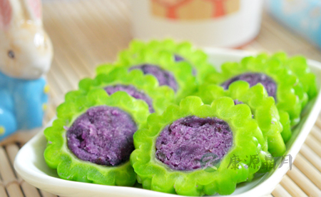 十招助女性防霉菌感染 远离阴道炎 十招助女性防霉菌感染 远离阴道炎