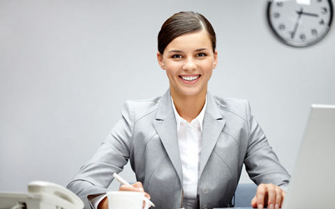 女性月经不调 调理有4方案