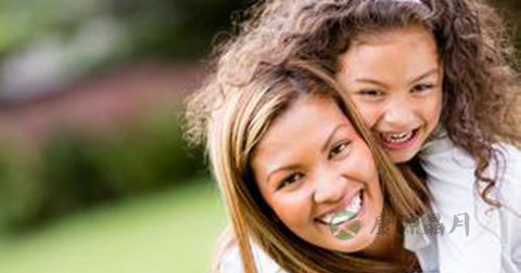 专业达人打造你的专属净白美人季 专业达人打造你的专属净白美人季