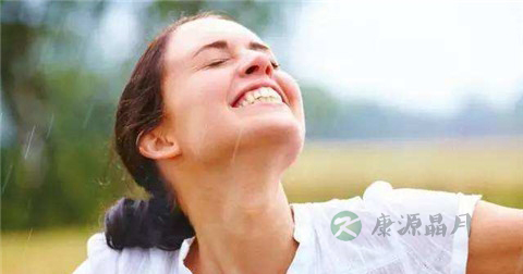 治疗乳腺增生的中成药