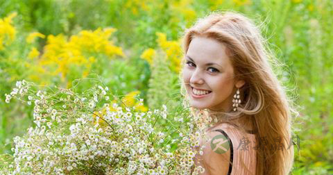 专业达人打造你的专属净白美人季 专业达人打造你的专属净白美人季