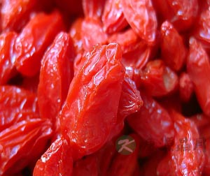 女人补肾的七大强效美食