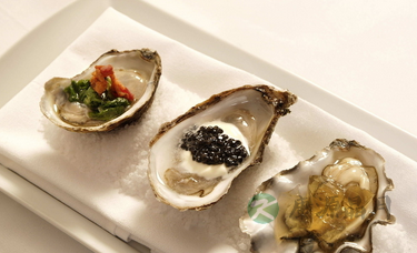 10种减肥食物:甘蓝最燃脂 10种减肥食物:甘蓝最燃脂