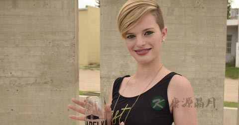 九个养生小细节 九个养生小细节